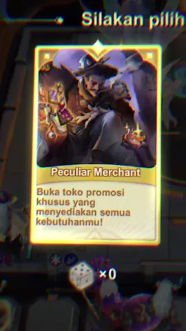 laki laki ambil nya last resort, soal garpu siomay belakangan 🤣 go home or go blog 🙌🏻#magicchessmobilelegends #chessymcgg #mcgg #CapCut 