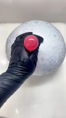 So satisfying by cutting it #fyp #foryou #asmr #cut #satisfying #oddlysatisfying 