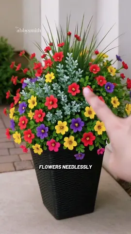 #flowers #fauxflowers #rose #fyp #homedecor #tiktokshop #tiktokmademebuyit 