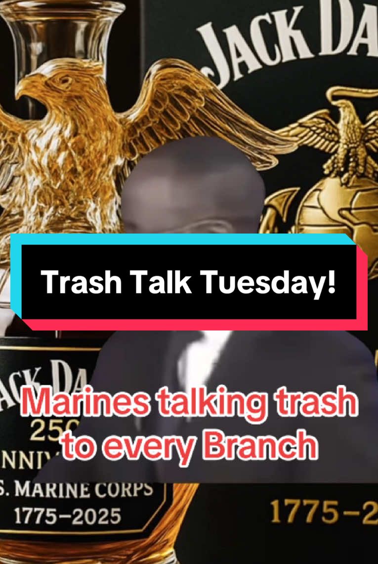 #CapCut #foryoupage #fypage #fyp #fypシ #vettokcommunity #vettok #miltok #miltokcommunity #tiktokmiltok😂 #marinesoftiktok #militarytiktok #militarytok #veteran #vets #veterans #vet #veteransupport #usmarines #usmarine #marines #marine #marinecorps #unitedstatesmarinecorps #usmc #usmclife #usmcvet #usmcveteran #usmcgrunt #usmilitary #military #militarylife #semperfi #semperfidelis #oorah #rah #devildog #jarhead #leatherneck #camppendleton #sandiego #california #tuntavern #tuntavern1775 #borninabar #eagleglobeandanchor #earnednotgiven #honor #courage #commitment #grunt #grunts #pog #pogs #usarmy #usnavy #usairforce #uscoastguard #vetsoftiktok 