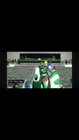 HS Graduation #bandera #Panama #proud #aquimatarongenteporsacarlabandera 