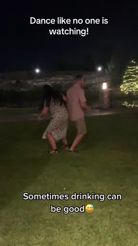 Dance, Dance, dance 💃 Dance 🕺 #fyp #foryou #foryoupage #fypシ #viral ##video #fypシ゚viral 