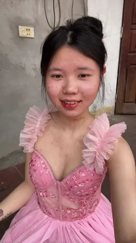 Yêu quá lên mùloà😭@ʜɪỀɴ xɪɴʜ sʜᴏᴘ @thuhienvp04 @Thu hiền 🍓 @Nguyễn Thị Thu Hiền . 