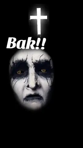 #screammovie #VozDosCriadores 