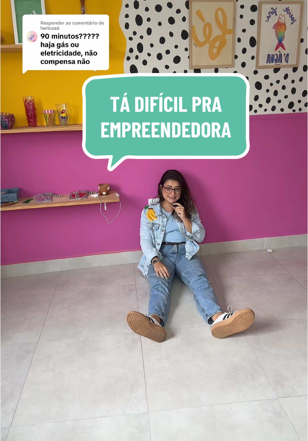 Respondendo a @hericaa6  🫠🫠🫠 #empreendedorismo #casamento #lembranças #personalizados #pintura #DIY #artesanato #aniversario #rendaextra #empreendedorismofeminino #fypシ゚ #arte #humor #decor 