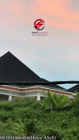 Perumahan subsidi terfavorit!!!  5 menit dari BKP kemiling  DP 11jt all in  Angsuran :  1,072,000 selama 20 tahun 1,287,000 selama 15 tahun 1,755,000 selama 10 tahun Khusus untuk : Masyarakat lampung yang memiliki penghasilan/bekerja  Informasi lengkap WA 083892406404(Hellen ASyS)#perumahan #masadepan #lampung 