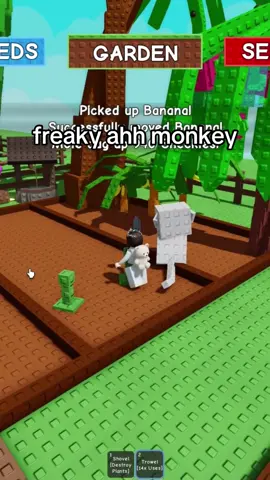 IM CRYING WHY IS IT DOING THAT #fyp #fy #foryoupage #garden #robloxfyp #robloxgarden #growagarden #roblox #growagardenroblox 