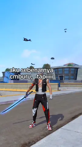 ahahahts #quotesepep #storyepep #katakataepep #langz_boboiboy 