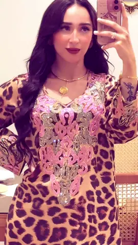 💗…