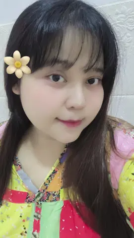 🫰❤️🌼