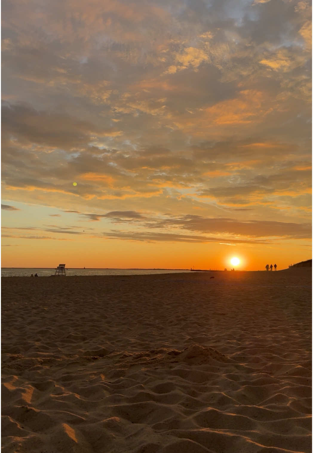 Love me a good beach trip 🤍 #beach #vacation 