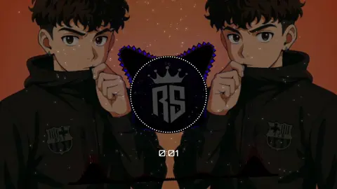 Part 55 l REMIX MUSIC_TECHNOLOGIA☠️🔥 🎧😩🫦🤭🖤 . . . #grow #viral #foryoupage #foryou #raheelxslowed #100kviews #newmusic #tranding #bassboosted #trandin #muces #trend #remix #music #beats #song #trandingsong #1M