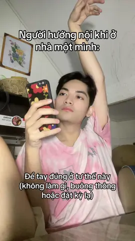 Nó phải v #thkhane #fyp #dcgr #7749hieuung 