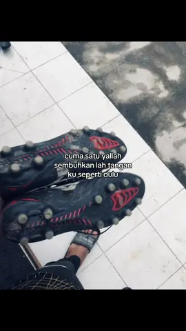 #fyp #xyzbcafypシ 