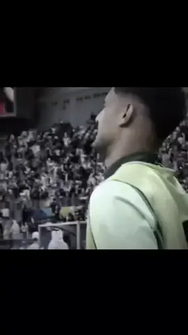 #منتخبنا_الوطني #كاساس_مدرب_المنتخب_العراقي #منتخبنا 