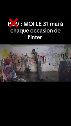 #jeanpormanove #clips #clip #videos #jp #rage #psg #inter #ldc #prt #fyp #viralvideos ON VA BIEN M’ENTENDRE LE 31 !!! ❤️💙