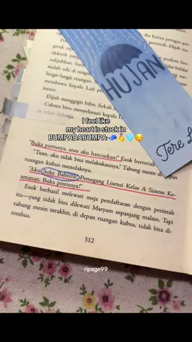 the smart one, soke bahtera 🧢🥇 #sokebahtera #hujantereliye #tereliye #esok #thesmartone #fyp #BookTok #books 