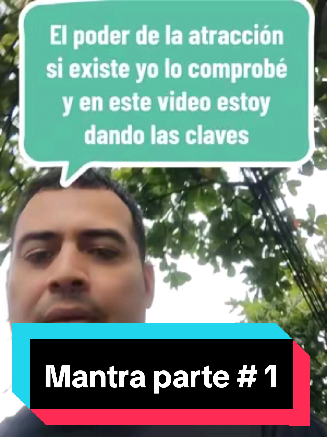 El mantra que está cambiando mi vida y que le cambió la vida a un famoso en Colombia #mantra #mentalidad #atraccion #poder  🧙🧙‍♀️🧙‍♂️🪄🎩🎪 @Tulio Recomienda gracias hermano por soltar esa bomba cuántica 