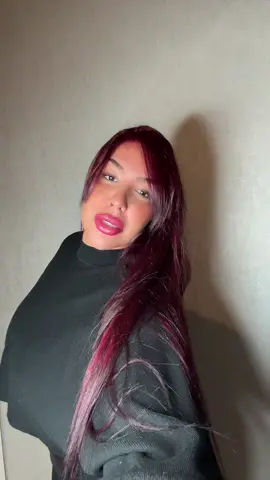 3andha forma tefchel ou thebel!!🤪😱😱🥰 #ajar #karate #soeurbotox #foryoupage❤️❤️ #pourtoii 