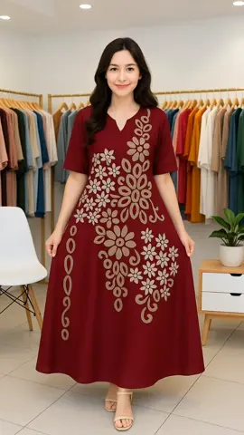 #sarangfyp #fyppppppppppppppppppppppp #gamis #fypage #fypdongggggggggシ #daster #dasterviral 