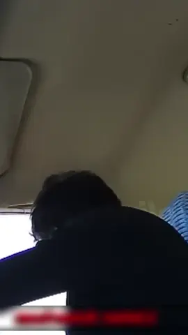 Immigrant Man Turns Simple Traffic Stop Deadly#cops #police #copsoftiktok #bodycam