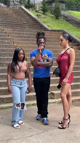 SHE WAS TEXTING HER BEST FRIEND’S DAD THE WHOLE TIME!!!😱