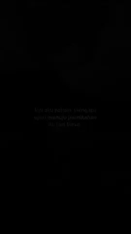 ۞﷽۞ ...🍃🍂#pemudahijrah #dakwahremaja #dakwah_islam #pemudatersesat #baperislami #aesthetic #motivation #istiqomah #fyp #katakatamotivasi #inspiration #literasi #hijrahyuk #foryou 