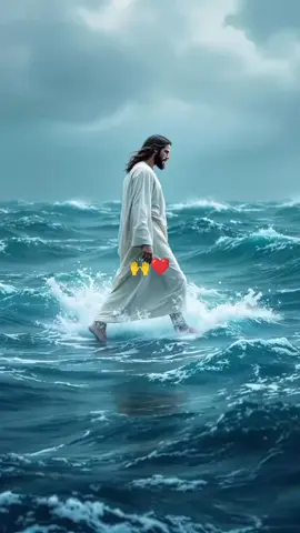 #esmeralda #bendiciones #amen 