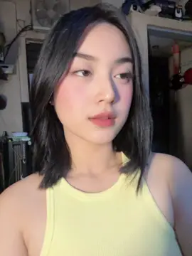 #fyp 🤓