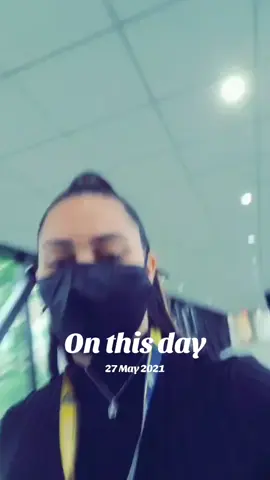 #onthisday