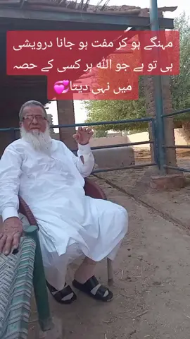 #DrAzizurrehman #foryoupage #veterinarian #doctor #dairyfarm #animals 