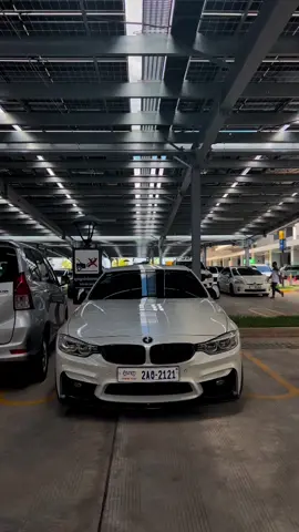 Quality’s so chopped 💔@Yuth.films #cars #cambodiatiktok 