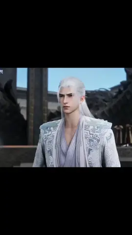 godking aja sampe geleng kepala 🤣#CapCut #yefan #sroudingtheheavens #sroudingtheheavens3d #sroudingtheheavenssub #fyf #donghua #shi_hao98 