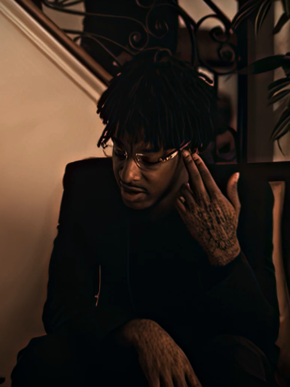 #21savage #edit #fyppppppppppppppppppppppp 
