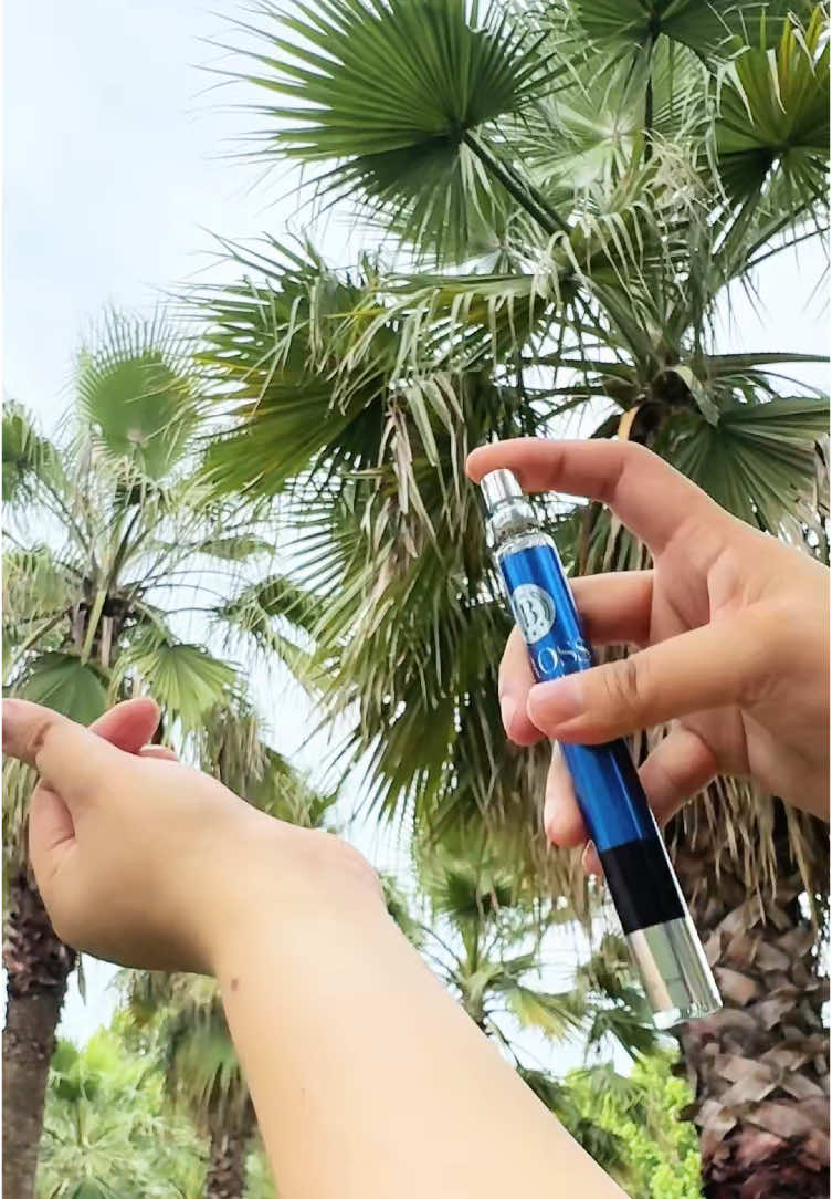 🌍 6 signature scents, one sleek set. Whether you're heading to the gym, office, or a date — this travel-size perfume set has your back. Long-lasting, masculine, and TSA-approved. Smell great anywhere, anytime. 💼✈️🔥#MensPerfume #TravelEssentials #SmellGoodAllDay #FragranceForMen #TikTokFinds #MensStyle #PortablePerfume #GiftForHim #FragranceAddict #TikTokMadeMeBuyIt