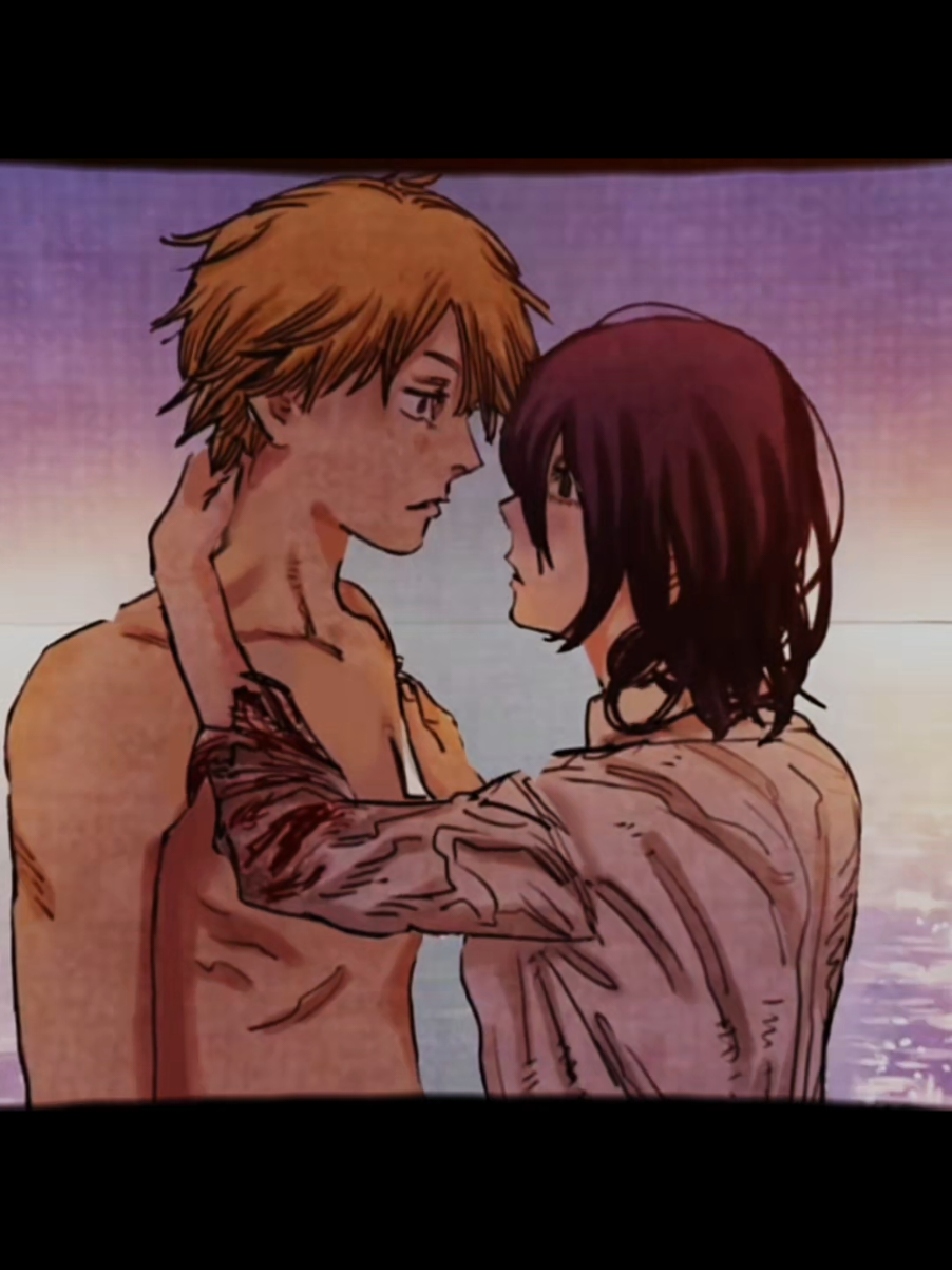 #denjichainsawman #rezecsm #rezeedit #denjiedit #bombgirl #chainsawmanrezeedit ##foryou #fypシ #viralvideo #trendingsounds #tiktokanime#romanticanime  #masterofnone #beachhousevibes#denjiedit #rezeedit #fyp #viral #foryou 
