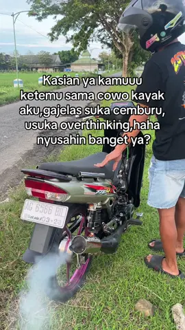 maap yaaa🙏🏻🥹#masukberanda#foryoupage#fyp 