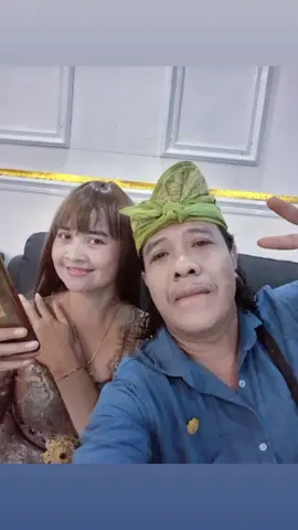 #tut sana Bali # medewi rambut siwi #