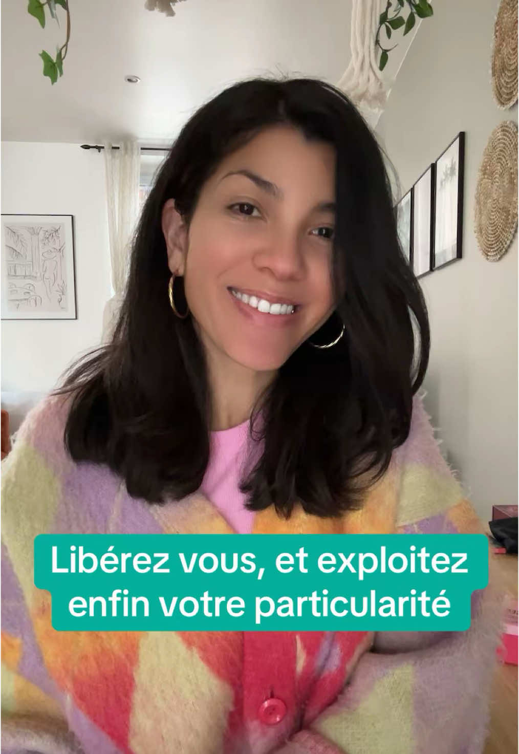🗽LIBÉREZ VOUS ET  EXPLOITEZ ENFIN VOTRE PARTICULARITÉ 🔥 #medium #cartomancie #tiragedecarte #voyance #guidance #pourtoi #tarot #challenge 