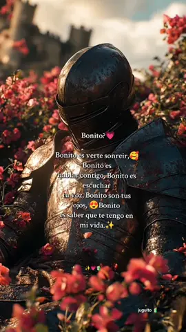 💗#videos #bonitos#de #Amor#parati #dedicar#Parejas#novios #viral_video#frasesdeamor #paradedicar #flypシ