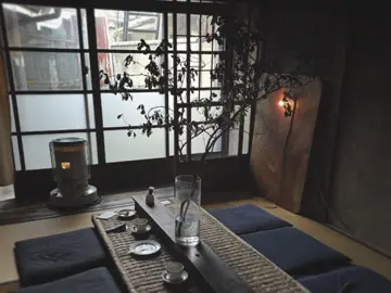 be here (blog in bio) #wst1ls #fyp #rec #japanese #japan #calm #aesthetic 
