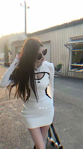 umm my body... #douyin #roleyplayer #ulzzang #xybca #fyppppppppppppppppppppppp #vidioviral #china #jjmaduroviral #bodygitarspanyol 