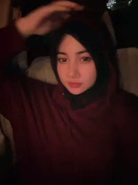 kawanna merryyyiieeeee