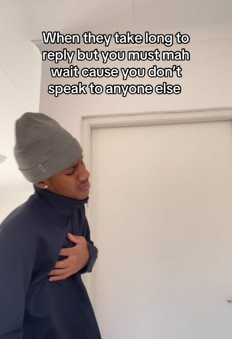 😭😭 #yourboii_james #fypシ #viral #foryoupage #viralvideo #fyppppppppppppppppppppppp 