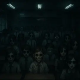 Anomali Random #2