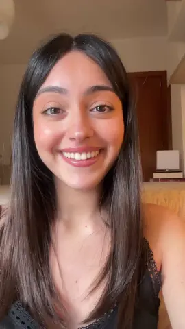 perso nei tuoi occhi 
