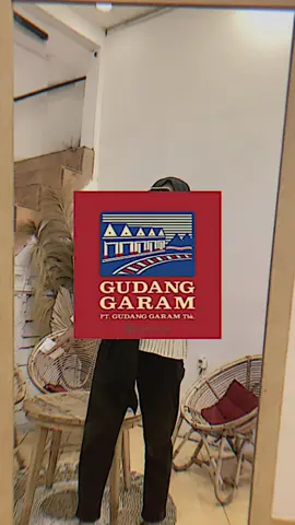#CapCut #masukberanda #fypシ゚ #fypシ゚viral #bismilahfyp #kulipabrik #kediri24jam 