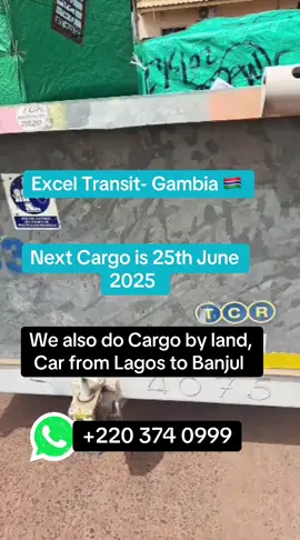 #nativeorganichub #nativeproducts #nativetiktok #native #cargo #cargo #excel #excel #fyp #gambian_tiktok🇬🇲🇬🇲 