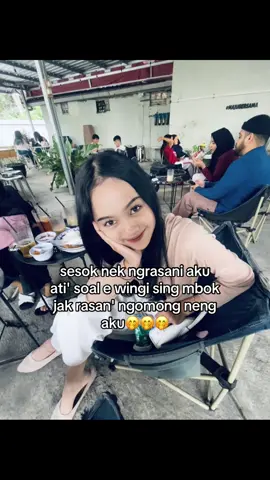 🤣