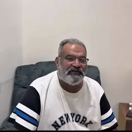 #rajabfamilymeetup #leadervsayat #dailyvlogs2025 #ayatakbartiktok #rajab 